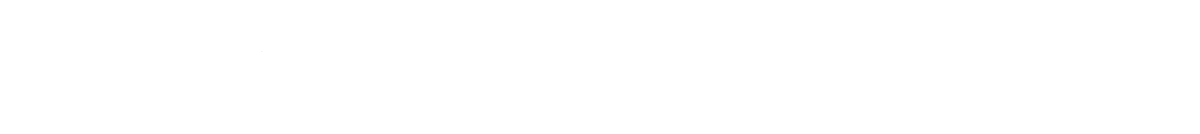 hier geht es zu den Betrieben